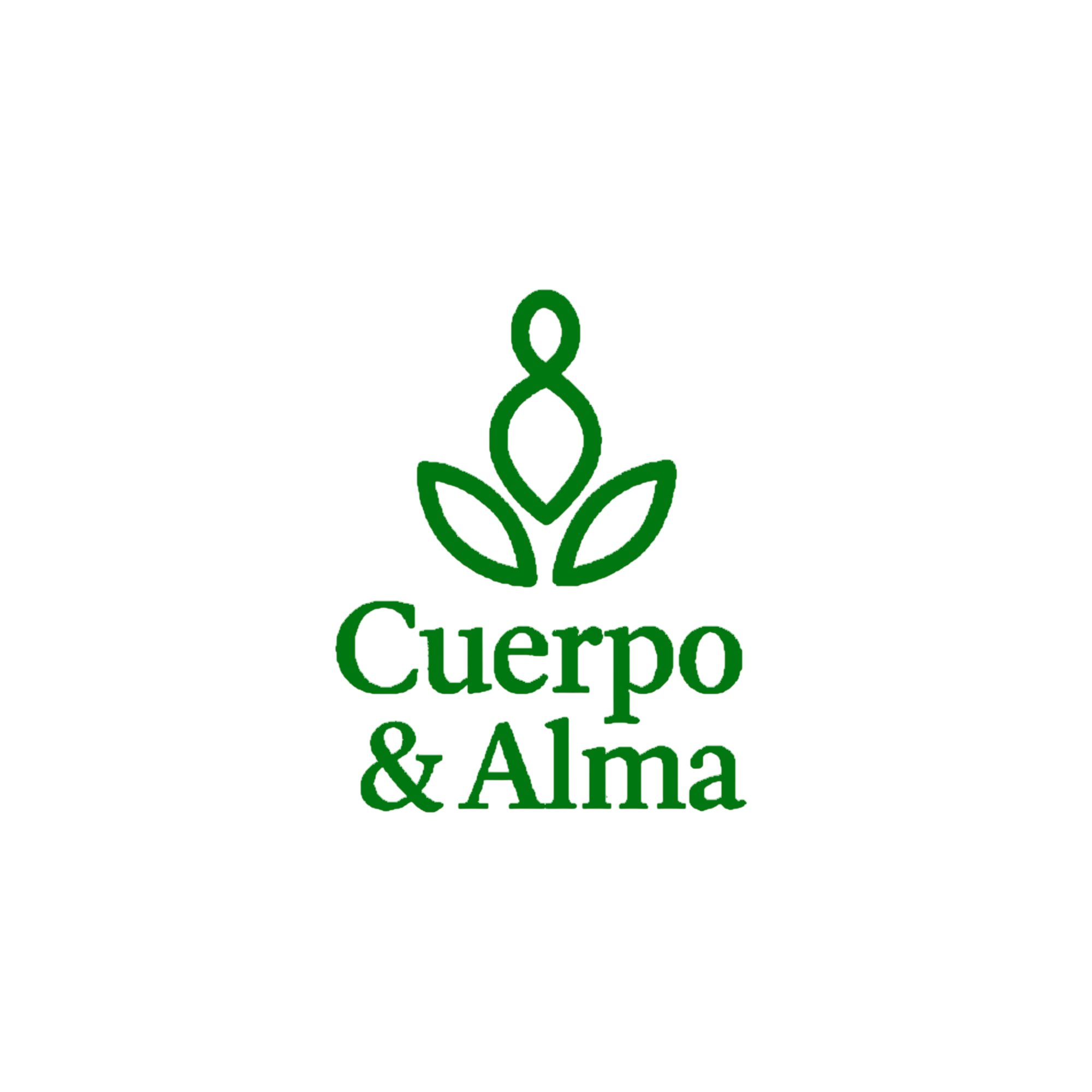 Logo Cuerpo y Alma-Photoroom